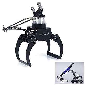 タイヤ・ホイール Piko 2025年最新】Yahoo!オークション -pico(タイヤ、ホイール)の中古